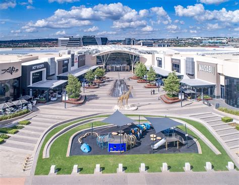 Attacqs Flagship Mall Of Africa Devalued By Over R1bn In 2020 Moneyweb