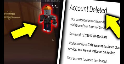 How To Hack People On Roblox