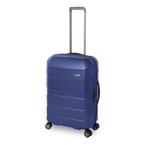 57 x 54 x 15 cm.total weight max 8 kg. Lufthansa Cabin Baggage Dimensions - HOME DECOR