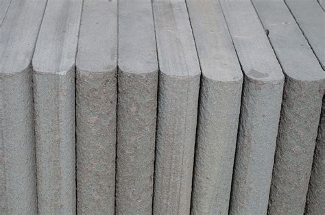 All people projects blogs photos. Low-Maintenance Bluestone Beauty - Arroyo Building Materials