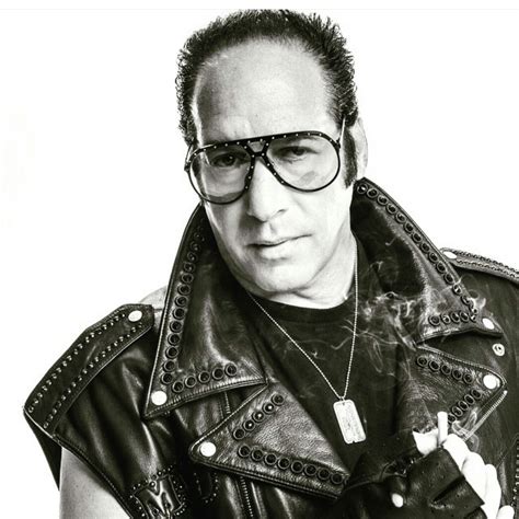 andrew dice clay official facebook