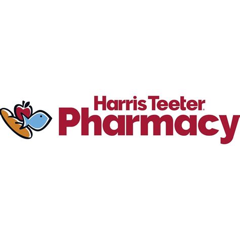 Harris Teeter Pharmacy - Hilton Head, SC - Nextdoor