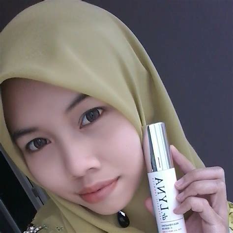 Klinik perubatan swasta yg terletak di kota bharu, kelantan. DR.LYNA - KLINIK KULIT ESTETIK KOTA BHARU, KELANTAN ...