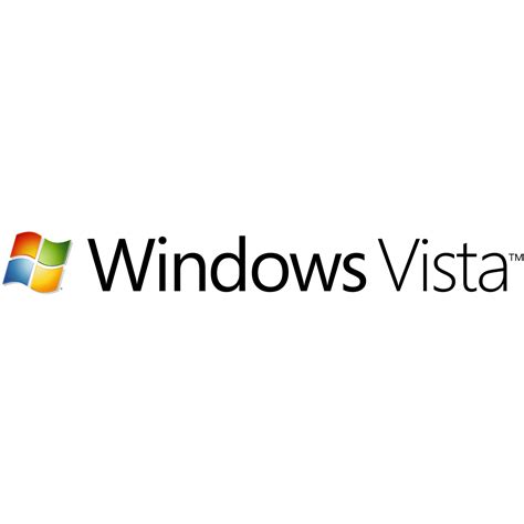 Windows Vista Support Ending Grenfell Internet Centre