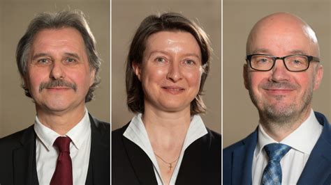 Viele dieser heime waren in kirchlicher trägerschaft. Spitzenbesetzung gefragt | evangelisch.de