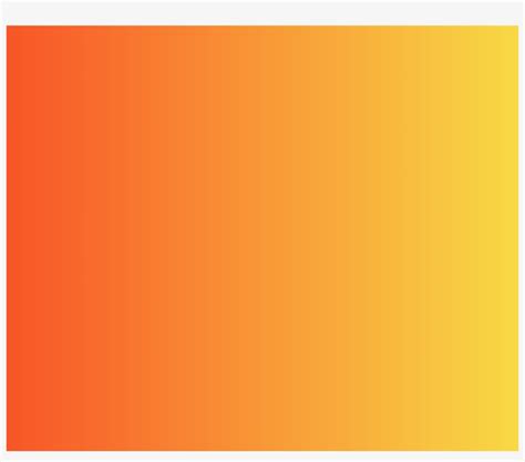 Png Orange To Yellow Gradient 2400x2000 Png Download Pngkit