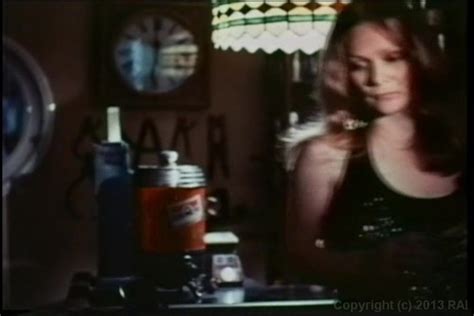 Scenes And Screenshots Cult 70s Porno Director 15 Roberta Findlay 2
