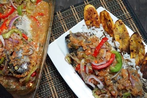 Baked tilapia with spicy mango salsaprincess tafadzwa. Spicy Baked Tilapia