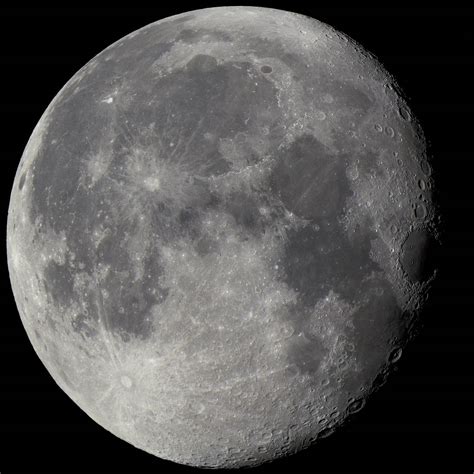 Lua