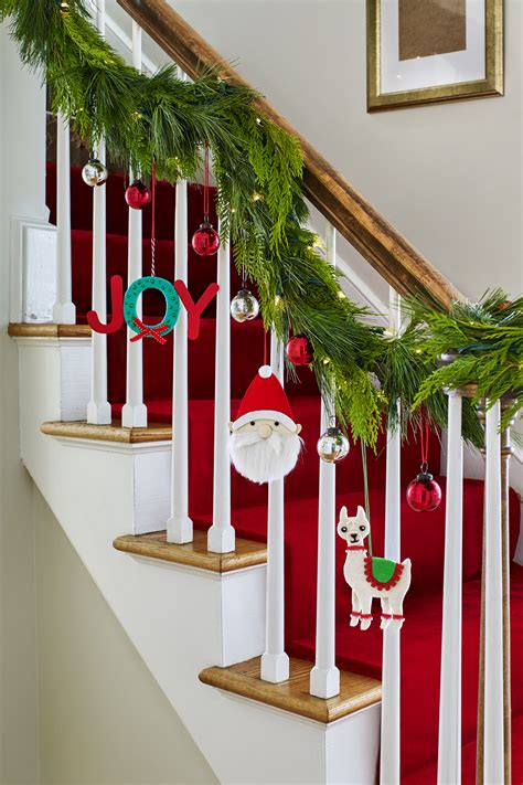 32 Homemade Diy Christmas Ornament Craft Ideas How To