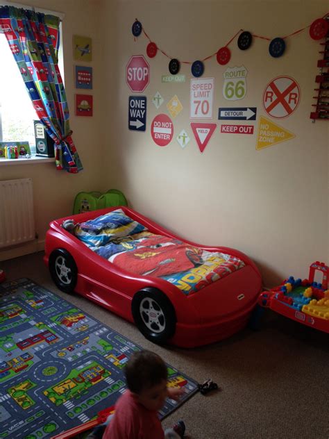 Check spelling or type a new query. Biddle Bunch Family | Boy toddler bedroom, Car bedroom ...