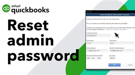 How To Use The Quickbooks Password 2020 Crack Version
