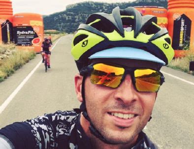 Alberto nicoletti is accused of sexually assaulting six women in separate incidents over six years, including picking up a woman. massi_cycling_team_vanni_nicoletti-394×303-1 - Senigallia ...