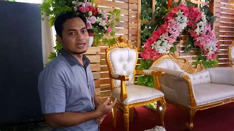 We did not find results for: Pengalaman pertama Motret wedding Pakai Nikon D700 #Vlog01 - YouTube