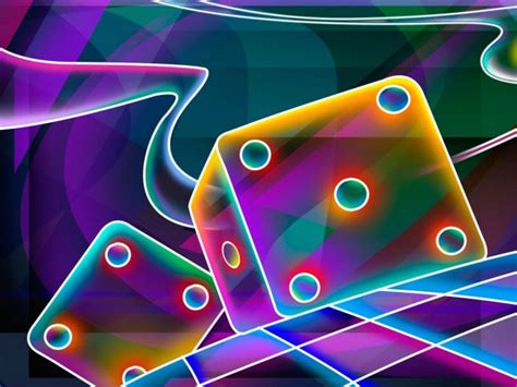 Download Download Wallpaper Laptop Keren Gallery