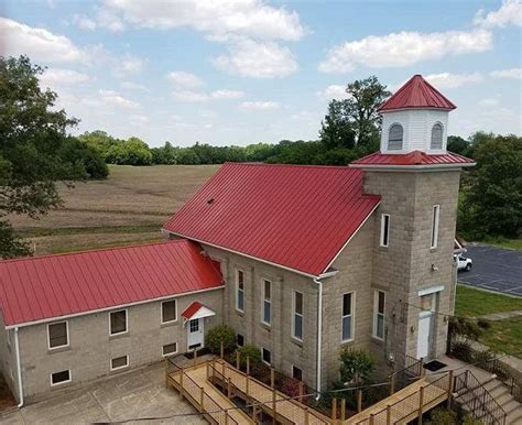 Owensboro roofing owensboro roofing owensboro roofing owensboro roofing owensboro roofing owensboro roofing owensboro roofing. Sorgho Baptist Church Roof Replacement | Owensboro, KY