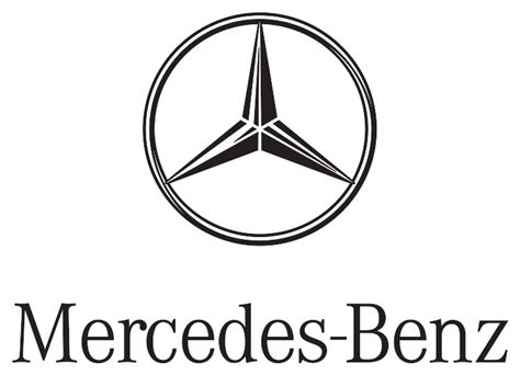 Dateimercedes Benz Logosvg Wikipedia