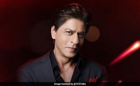 shah rukh khan s cousin noor jehan to contest pakistan elections