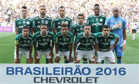 Palmeiras resultados dos jogos, calendário de próximos jogos e últimos jogos. Confira os próximos jogos do Palmeiras no Brasileirão