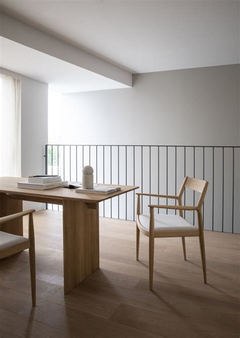 The movement is most prominent in japan, where the influence of zen. Photo 8 of 12 in These Serene, Minimalist Apartments in ...