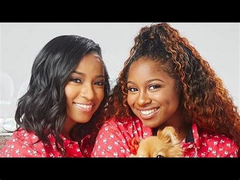 Located in northeastern indiana, the city is 18 miles (29 km) west of the ohio border and 50 miles (80 km) south of the michigan border. rapper Lil Wayne ex-wife Toya Wright - YouTube
