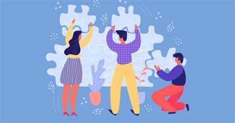 More images for zoom team building games for work » Top 10 Team Building Games for Your Employees 2019