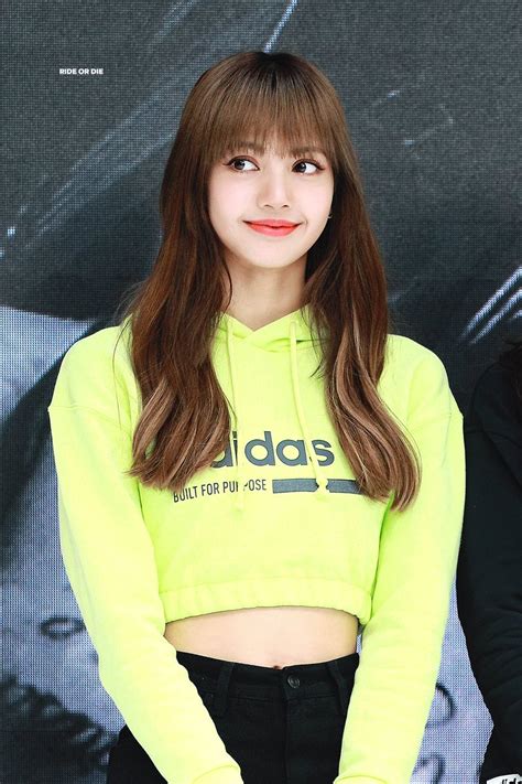 Official images blackpink lisa the album concept uhd lisa blackpink how you like that concept uhd BLACKPINK's Lisa Named As A Power Dresses In Lyst's "Year ...