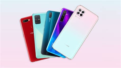 * also exists for all brands. Top 10 Smartphones in the Philippines for March 2020 based ...