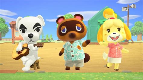 Animal Crossing How To Get Villagers 👍 How To Get Any Villager In
