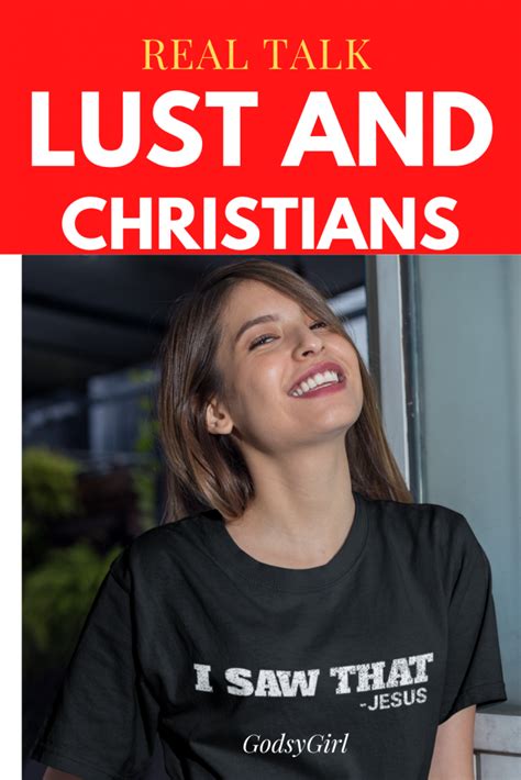 Do christians who die in willful sin go to hell? How to stop lusting • A Christian Lifestyle Blog