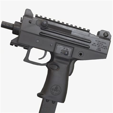9mm Pistols Uzi Mini Pro Mpa Defender And Sig Sauer 52 Off