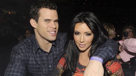 Kim Kardashians Husband Kris Humphries Hires Divorce Lawyer