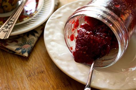 Autumn olive jam is my favorite recipe, as it mellows out any lingering astringency and tartness and makes a gorgeous bright pink jam. Rurification: Elaeagnus Autumn Olive Raspberry Jam