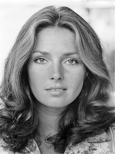 Jennifer O Neill Jennifer O Neill Jennifer Beauty Eternal