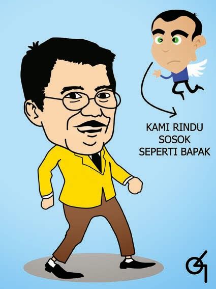 Download now 1000 gambar karikatur keren lucu simple kekinian lengkap. KUMPULAN GAMBAR KARIKATUR LUCU Kartun Karikatur Politik ...