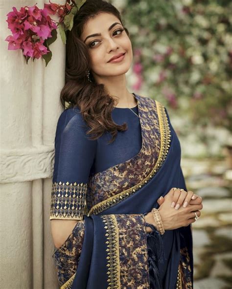 Why did bigg boss kajal split from husband sandy astro ulagam. Pin on Angels