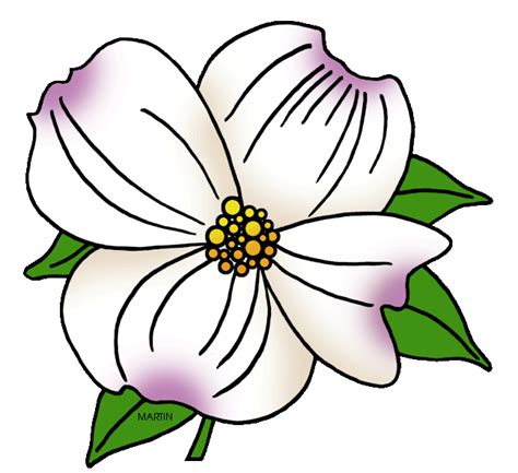 Maybe you would like to learn more about one of these? Clipart Panda - Free Clipart Images