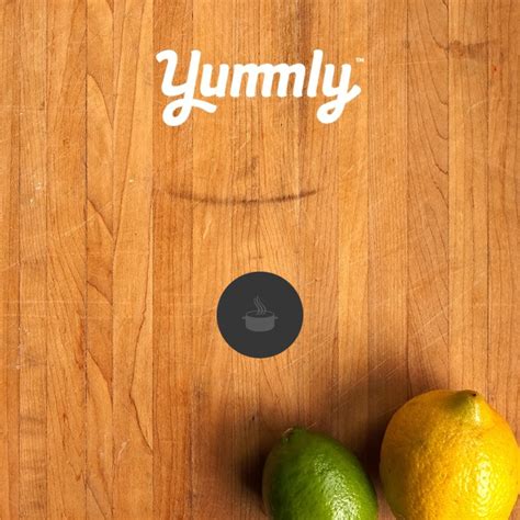 App Gratuita Per Ricette Yummly Androidworld
