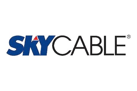 Sky Cable Launches New Subscriptions As Broadband Business Grows Abs