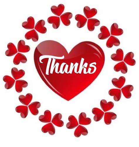 Thank You Quotes For Support Thank You Messages Gratitude Thank You