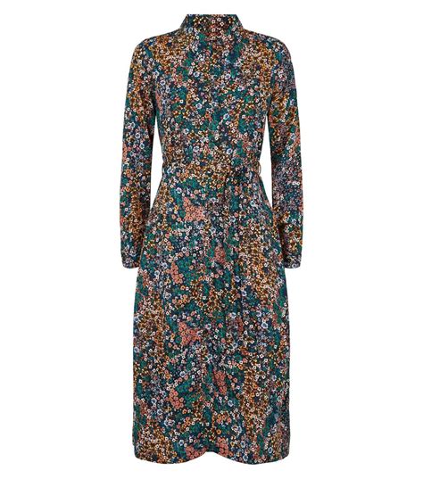 When i contacted customer services, they were very apologetic and immediately offered to send out a new. The Edit: Style for the month ahead