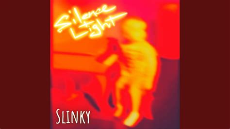 Slinky Youtube