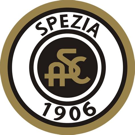 Logo of asd acireale.svg 400 × 400; Spezia Calcio of Italy crest. | Football team logos ...