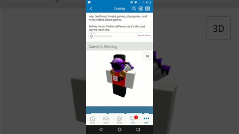 Free Rich Roblox Account Youtube