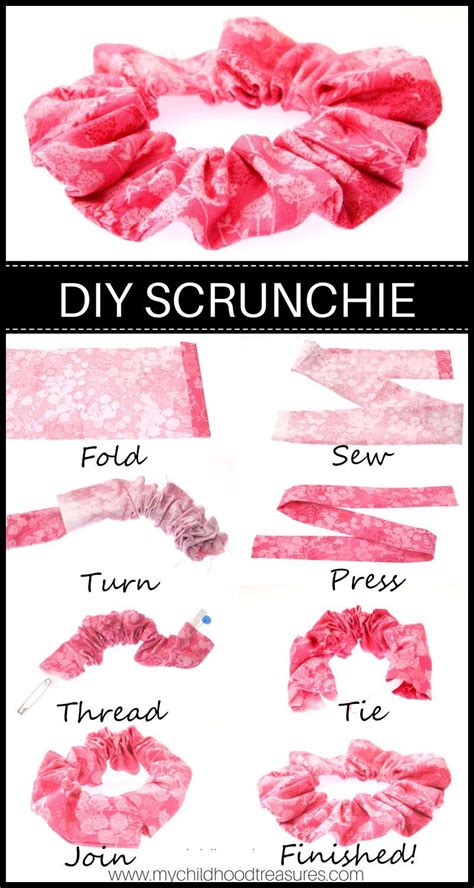 In this post i share tips and my favorite tools for drafting sewing patterns in illustrator. Sewing Patterns Shop | Sewing projects for beginners ...