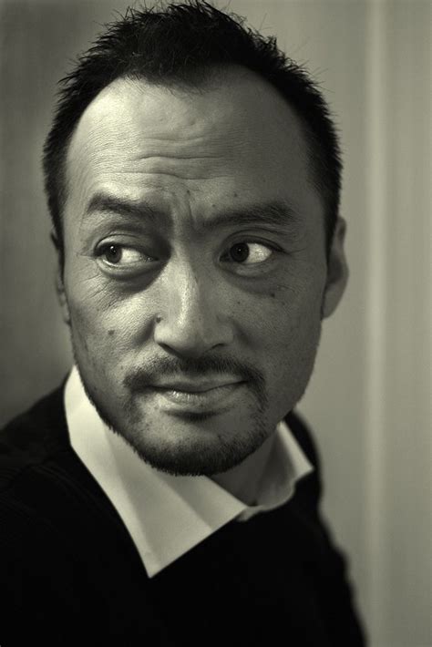 Some Old Pictures I Took Ken Watanabe Old Pictures Cinema Face