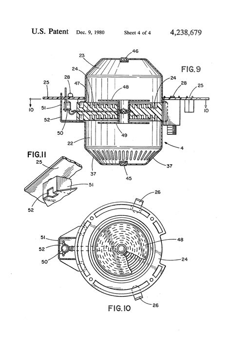 Both types of alarms will sound when they detect smoke. Patent US4238679 - Dual-chamber ionization smoke detector ...