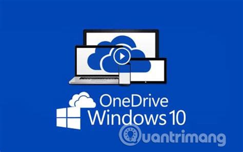 How To Turn Groove And Onedrive Into A Music Streaming Tool