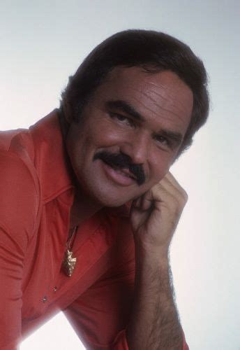 The Many Mustaches Of Burt Reynolds Artofit
