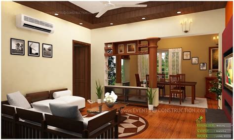Kerala Living Room Decorating Ideas Living Room Designs Best Living